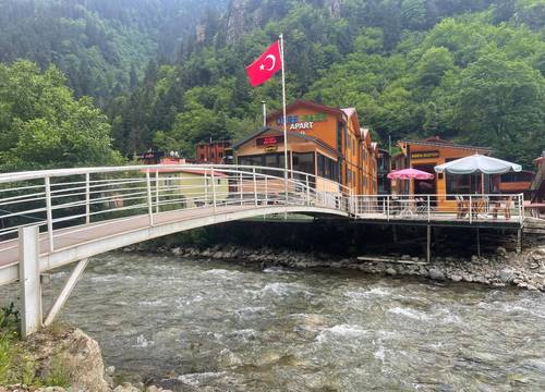 turkey/trabzon/caykara/dereparkapartoteld5ef53ae.jpg