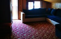 Suite Room - Lake View