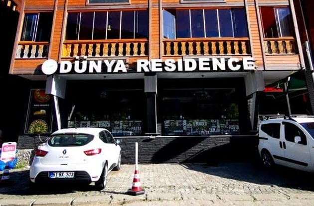 turkey/trabzon/caykara/dunyaresidencee77ccbe6.jpg