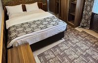 Zimmer für zwei Personen