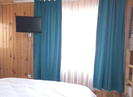turkey/trabzon/caykara/gardenhouseuzungol4e0b865a.jpg