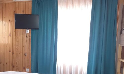 turkey/trabzon/caykara/gardenhouseuzungol4e0b865a.jpg