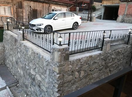 turkey/trabzon/caykara/gardenhouseuzungol51e46e8b.jpg