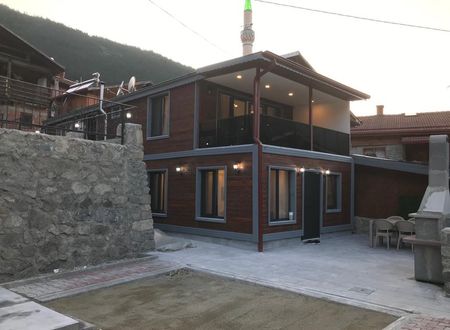 turkey/trabzon/caykara/gardenhouseuzungol5bd9e16b.jpg