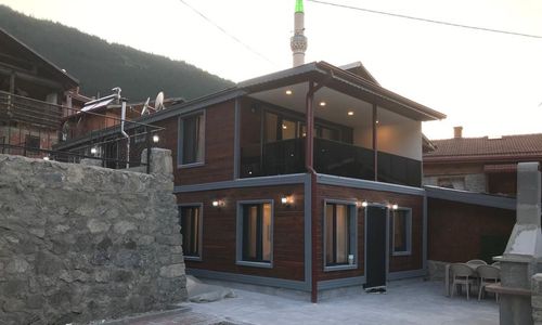 turkey/trabzon/caykara/gardenhouseuzungol5bd9e16b.jpg