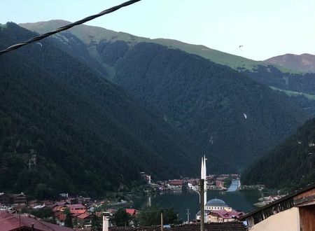 turkey/trabzon/caykara/gardenhouseuzungol6e222fac.jpg