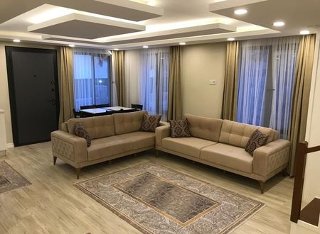 turkey/trabzon/caykara/gardenhouseuzungol75ef3e6f.jpg