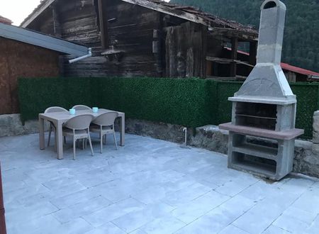 turkey/trabzon/caykara/gardenhouseuzungol776f52e6.jpg