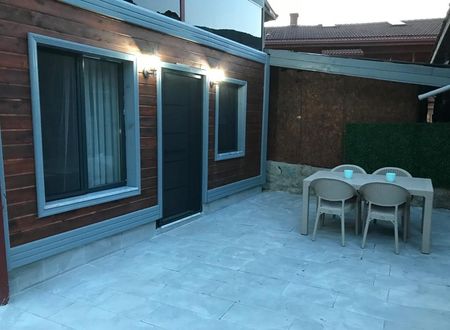 turkey/trabzon/caykara/gardenhouseuzungolc8a4c837.jpg
