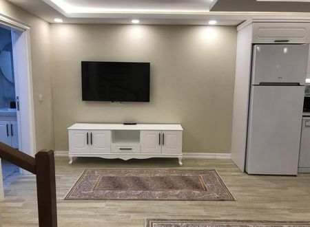 turkey/trabzon/caykara/gardenhouseuzungolf03a2133.jpg