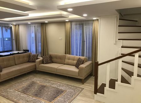 turkey/trabzon/caykara/gardenhouseuzungolfd3a8b4a.jpg