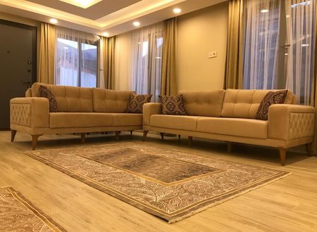 turkey/trabzon/caykara/gardenhouseuzungolfd545859.jpg