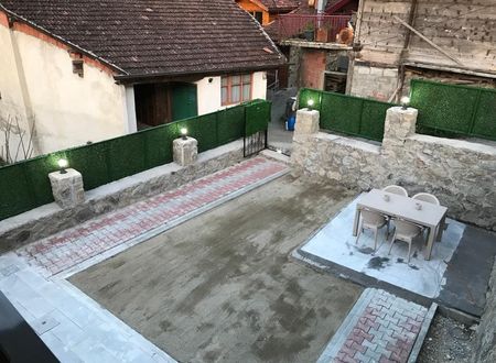 turkey/trabzon/caykara/gardenhouseuzungolff0d593b.jpg