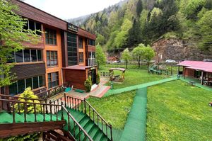 turkey/trabzon/caykara/goldcityaparthotel0583d56b.jpg