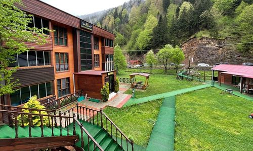 turkey/trabzon/caykara/goldcityaparthotel0583d56b.jpg