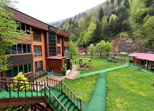 turkey/trabzon/caykara/goldcityaparthotel0583d56b.jpg