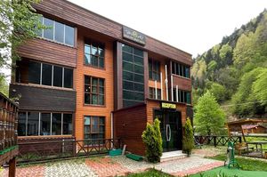 turkey/trabzon/caykara/goldcityaparthotel3b481769.jpg