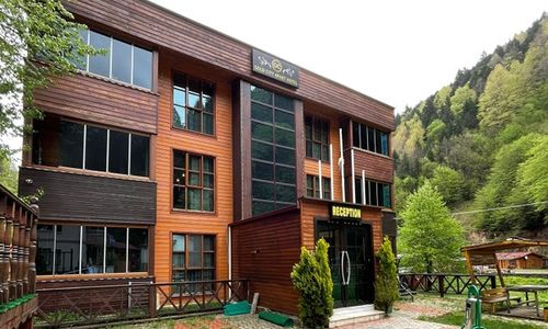 turkey/trabzon/caykara/goldcityaparthotel3b481769.jpg