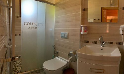 turkey/trabzon/caykara/goldcityaparthotel941f94b8.jpg