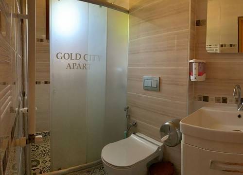 turkey/trabzon/caykara/goldcityaparthotel941f94b8.jpg