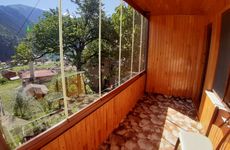turkey/trabzon/caykara/granogluapart20f72e20.jpg
