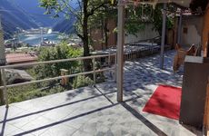 turkey/trabzon/caykara/granogluapart25b59731.jpg
