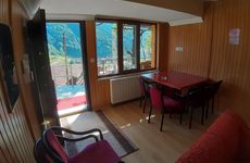 turkey/trabzon/caykara/granogluapart72a75805.jpg