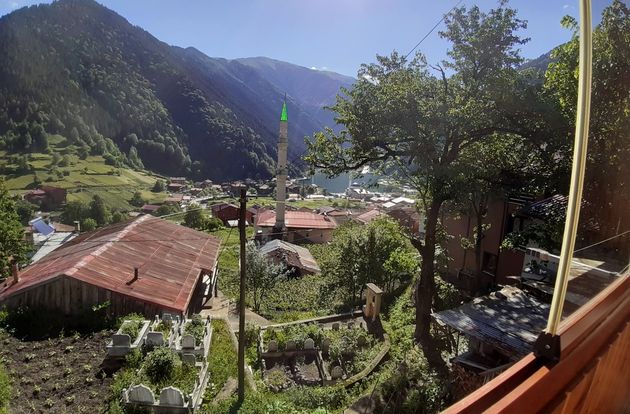 turkey/trabzon/caykara/granogluapartb62935fb.jpg
