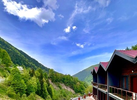 turkey/trabzon/caykara/greencinarapart19f3f1bc.jpg