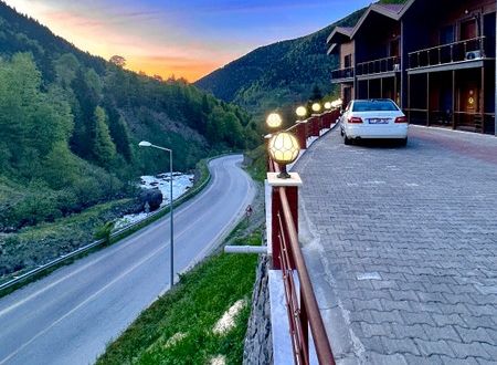 turkey/trabzon/caykara/greencinarapart22155583.jpg