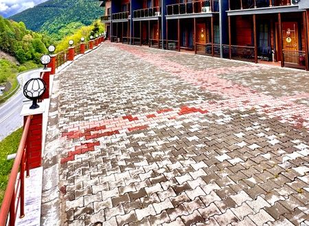 turkey/trabzon/caykara/greencinarapart71ee0ae1.jpg