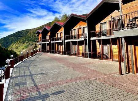 turkey/trabzon/caykara/greencinarapart9698d56d.jpg