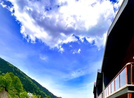 turkey/trabzon/caykara/greencinarapartb41b200b.jpg
