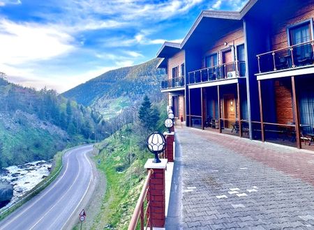 turkey/trabzon/caykara/greencinarapartcbc95ea6.jpg