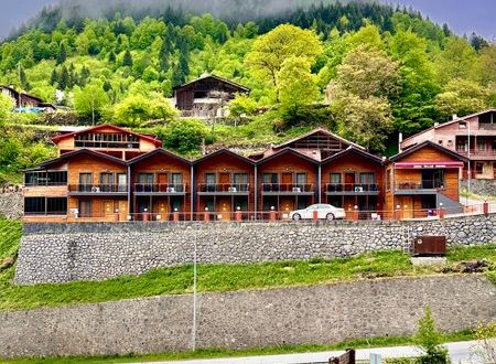 turkey/trabzon/caykara/greencinarapartf3458bd9.jpg