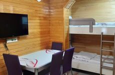 turkey/trabzon/caykara/harosaparthotel1e583672.jpg