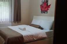 turkey/trabzon/caykara/harosaparthotel3eed82d7.jpg