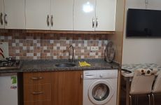 turkey/trabzon/caykara/harosaparthotel965fd2ce.jpg