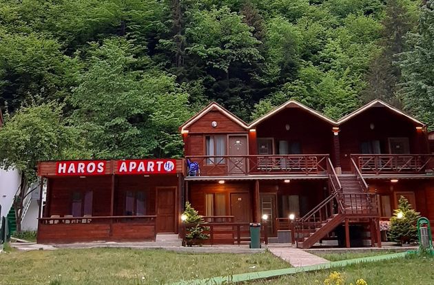 turkey/trabzon/caykara/harosaparthotelc20717ac.jpg