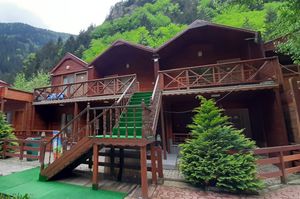 turkey/trabzon/caykara/harosaparthotelc9a37b90.jpg