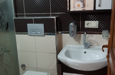 turkey/trabzon/caykara/harosaparthotelfc54c0f1.jpg