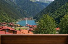 turkey/trabzon/caykara/imerasuite1ba622c9.jpg