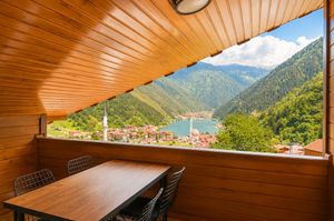 turkey/trabzon/caykara/imerasuite5b8e7596.jpg