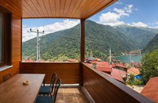 turkey/trabzon/caykara/imerasuite60d911a8.jpg