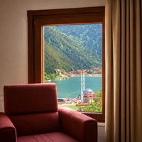 Imera Suite