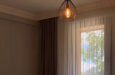 turkey/trabzon/caykara/imerasuiteotel315cfd67.jpg