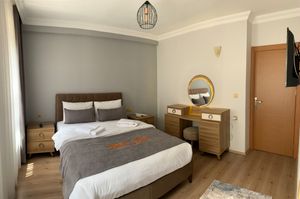 turkey/trabzon/caykara/imerasuiteotel6ee416a4.jpg