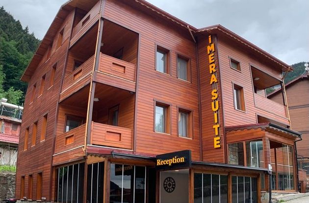 turkey/trabzon/caykara/imerasuiteotel7d84b16f.jpg