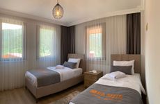 turkey/trabzon/caykara/imerasuiteotel95111b6a.jpg