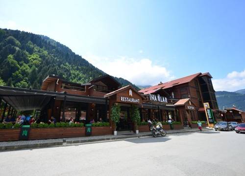 turkey/trabzon/caykara/inankardeslerbungalowotel85f8866f.jpg